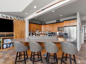 8668 NE Point No Point Road, Hansville WA 98340