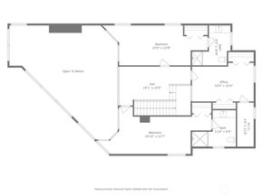 8668 NE Point No Point Road, Hansville WA 98340