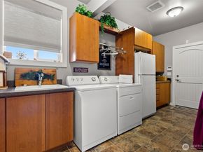 8668 NE Point No Point Road, Hansville WA 98340