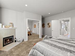 8668 NE Point No Point Road, Hansville WA 98340