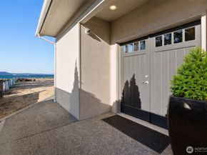 8668 NE Point No Point Road, Hansville WA 98340