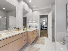 8668 NE Point No Point Road, Hansville WA 98340