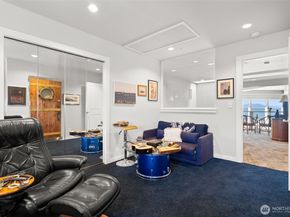 8668 NE Point No Point Road, Hansville WA 98340