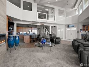 8668 NE Point No Point Road, Hansville WA 98340