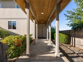 8668 NE Point No Point Road, Hansville WA 98340