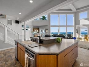 8668 NE Point No Point Road, Hansville WA 98340