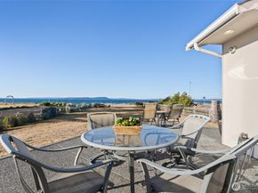 8668 NE Point No Point Road, Hansville WA 98340