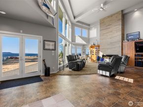 8668 NE Point No Point Road, Hansville WA 98340