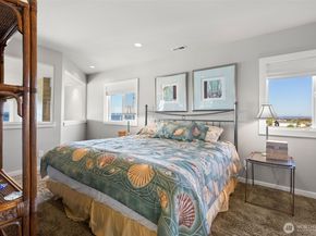 8668 NE Point No Point Road, Hansville WA 98340