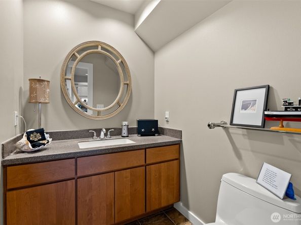 8668 NE Point No Point Road, Hansville WA 98340