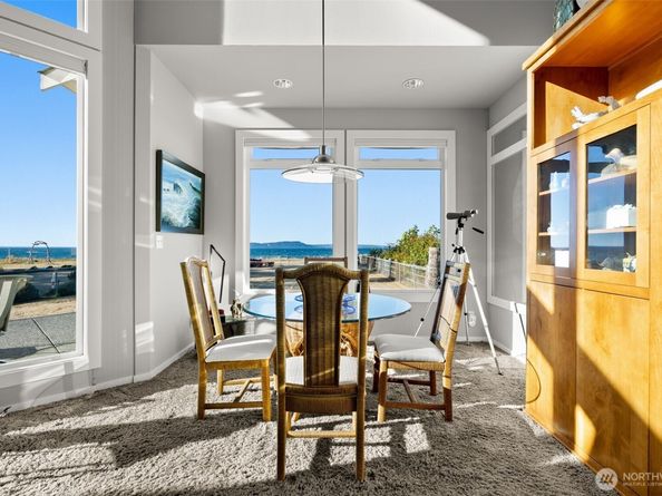 8668 NE Point No Point Road, Hansville WA 98340