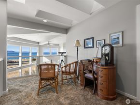8668 NE Point No Point Road, Hansville WA 98340