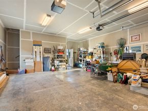 8668 NE Point No Point Road, Hansville WA 98340