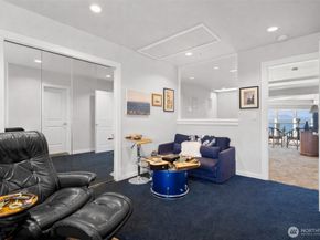 8668 NE Point No Point Road, Hansville WA 98340