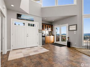 8668 NE Point No Point Road, Hansville WA 98340