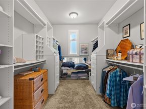 8668 NE Point No Point Road, Hansville WA 98340