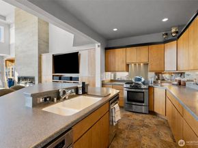 8668 NE Point No Point Road, Hansville WA 98340