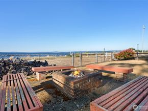 8668 NE Point No Point Road, Hansville WA 98340