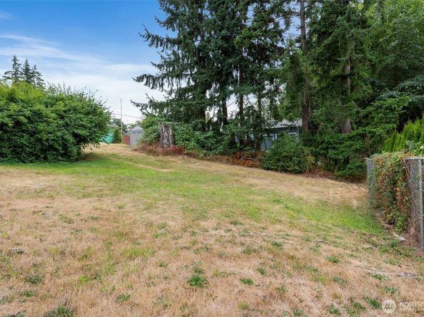 13230 Beverly Park Road, Mukilteo WA 98275
