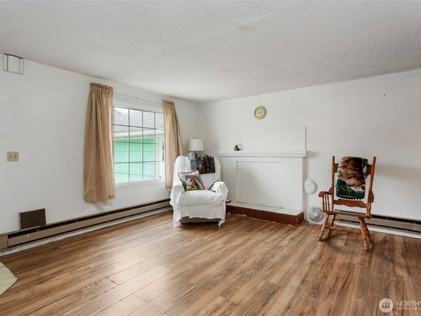 13230 Beverly Park Road, Mukilteo WA 98275