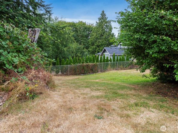 13230 Beverly Park Road, Mukilteo WA 98275