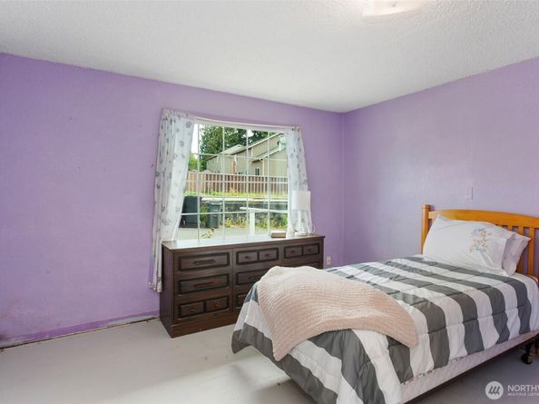 13230 Beverly Park Road, Mukilteo WA 98275