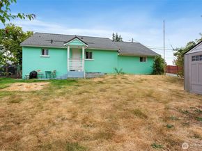13230 Beverly Park Road, Mukilteo WA 98275