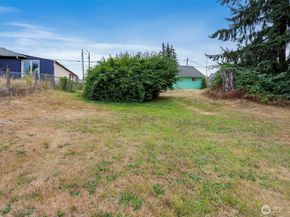 13230 Beverly Park Road, Mukilteo WA 98275