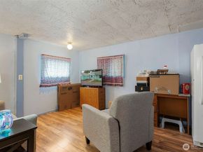 13230 Beverly Park Road, Mukilteo WA 98275