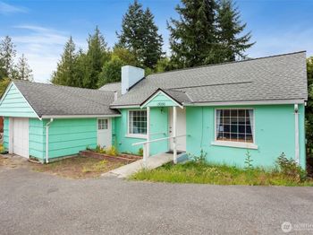 13230 Beverly Park Road