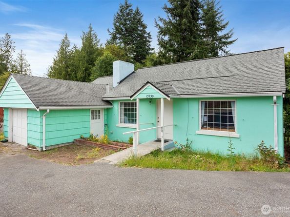 13230 Beverly Park Road, Mukilteo WA 98275