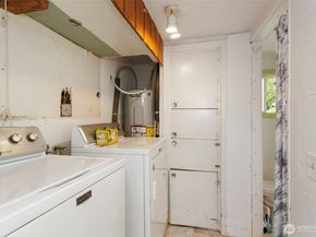 13230 Beverly Park Road, Mukilteo WA 98275