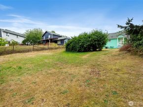 13230 Beverly Park Road, Mukilteo WA 98275