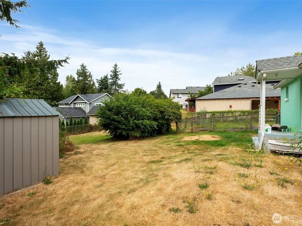 13230 Beverly Park Road, Mukilteo WA 98275