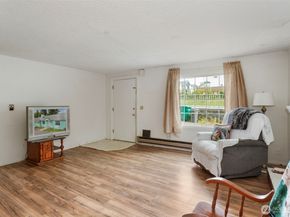 13230 Beverly Park Road, Mukilteo WA 98275