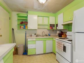 13230 Beverly Park Road, Mukilteo WA 98275