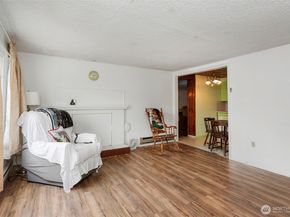 13230 Beverly Park Road, Mukilteo WA 98275