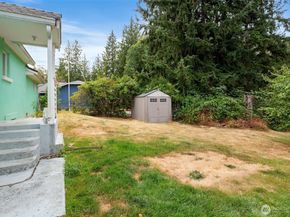 13230 Beverly Park Road, Mukilteo WA 98275