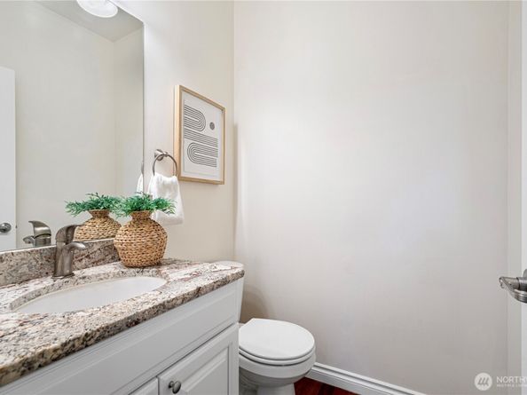 17445 NE 28th Street, Redmond WA 98052
