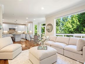 17445 NE 28th Street, Redmond WA 98052