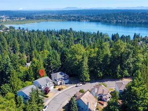 17445 NE 28th Street, Redmond WA 98052