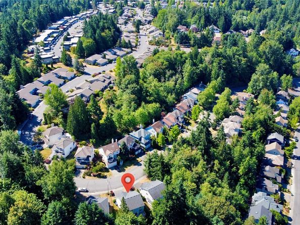 17445 NE 28th Street, Redmond WA 98052