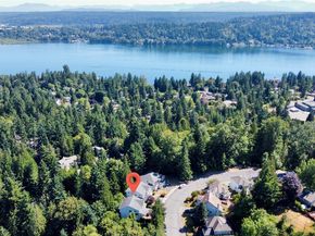 17445 NE 28th Street, Redmond WA 98052