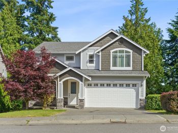 17445 NE 28th Street