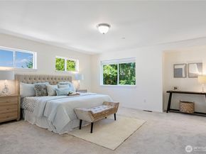 17445 NE 28th Street, Redmond WA 98052