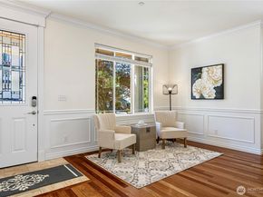 17445 NE 28th Street, Redmond WA 98052