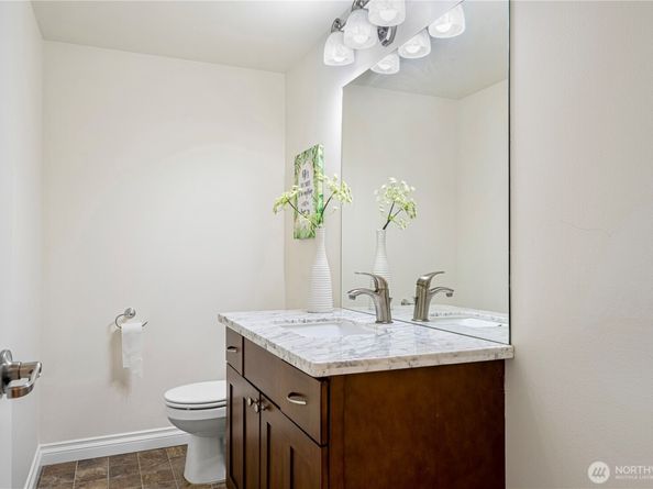 17445 NE 28th Street, Redmond WA 98052