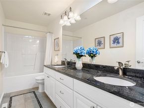 17445 NE 28th Street, Redmond WA 98052