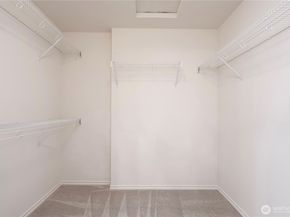 17445 NE 28th Street, Redmond WA 98052