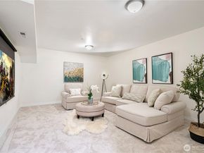 17445 NE 28th Street, Redmond WA 98052